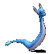 118913.gif