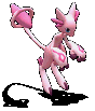 118918.gif