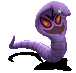 118920.gif