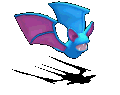 118925.gif