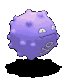 118922.gif