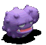 118923.gif