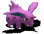 118928.gif