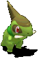 118932.gif