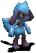 118934.gif