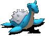 118943.gif