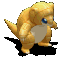 118941.gif