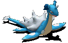 118944.gif