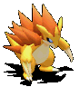 118942.gif