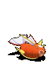 118949.gif
