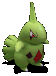 118946.gif
