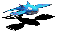 118955.gif