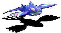 118956.gif