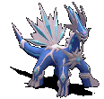 118959.gif