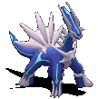 118958.gif