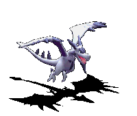 118974.gif