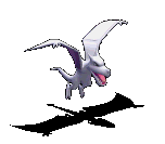 118973.gif