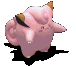 118977.gif
