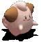 118976.gif
