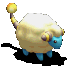 118979.gif