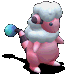 118980.gif