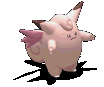118978.gif