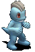 118983.gif