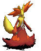 118988.gif