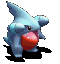 118989.gif