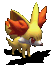 118986.gif