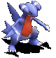 118990.gif