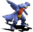 118991.gif