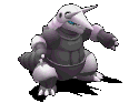 118995.gif