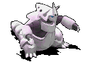 118996.gif