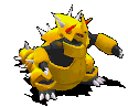 118997.gif