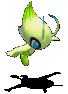 119001.gif