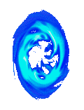 119095.gif