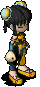 119096.gif