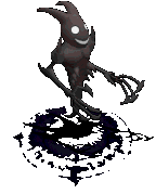 119099.gif