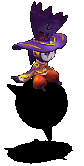 119100.gif