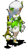119112.gif