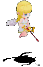 119111.gif