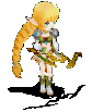 119114.gif