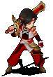 119117.gif