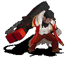 119119.gif
