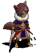 119120.gif