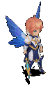 119122.gif