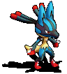 119123.gif
