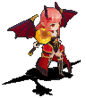 119121.gif