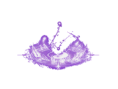 119126.gif